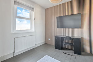 Photo 3- click for photo gallery